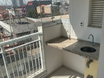 Apartamento  Venda