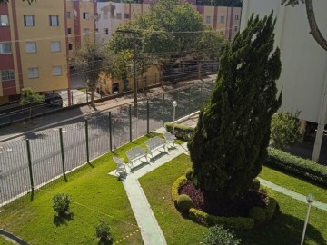 Apartamento  Venda