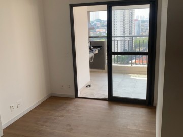 Apartamento para Aluguel